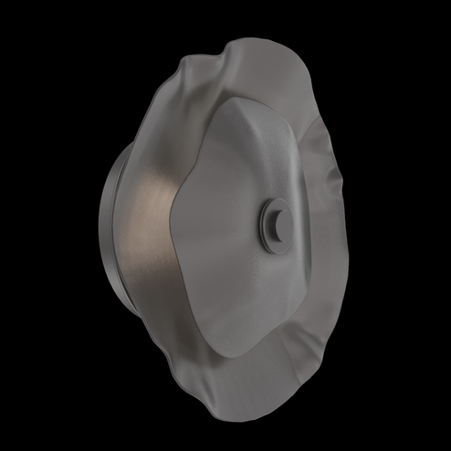 Disc Surface Mount - Cumulus - Large (1289|SMB0099-03-GP-MI-L3)