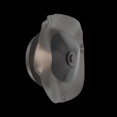 Disc Surface Mount - Cumulus - Medium (1289|SMB0099-02-GP-BI-L3)