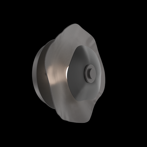 Disc Surface Mount - Cumulus - Small (1289|SMB0099-01-GP-BI-L3)