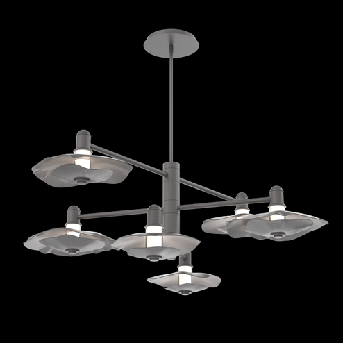 Mobile - 6pc - Cumulus (1289|CHB0099-L6-GP-MI-001-L3)
