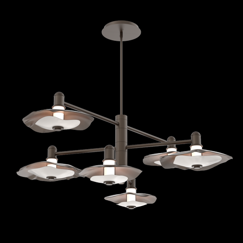 Mobile - 6pc - Cumulus (1289|CHB0099-L6-FB-WI-001-L3)