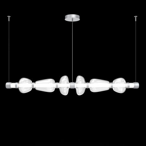 Bolla Mandrel Linear - 72-Inch (1289|PLB0094-06-CS-C-CA1-L3)