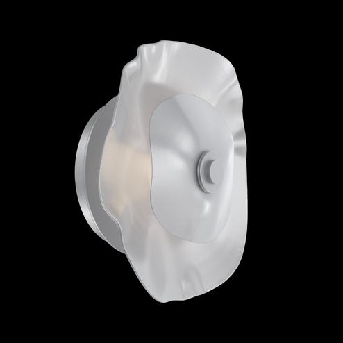 Disc Surface Mount - Cumulus - Medium (1289|SMB0099-02-CS-MI-L3)