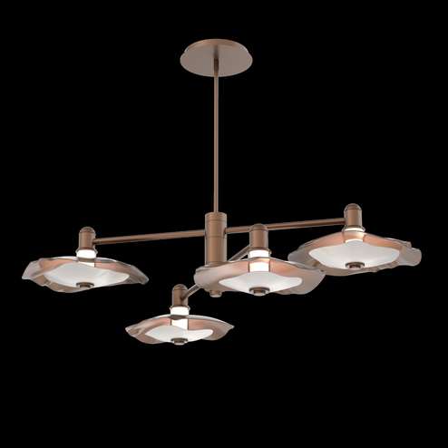 Mobile - 4pc - Cumulus (1289|CHB0099-L4-BB-WI-001-L3)