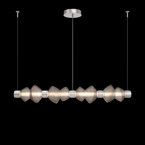 Mesa Mandrel Linear - 52-Inch (1289|PLB0089-04-BS-B-CA1-L3)