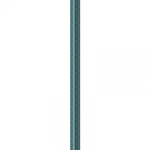 30' Corded Porcelain Socket (3442|030-GR)