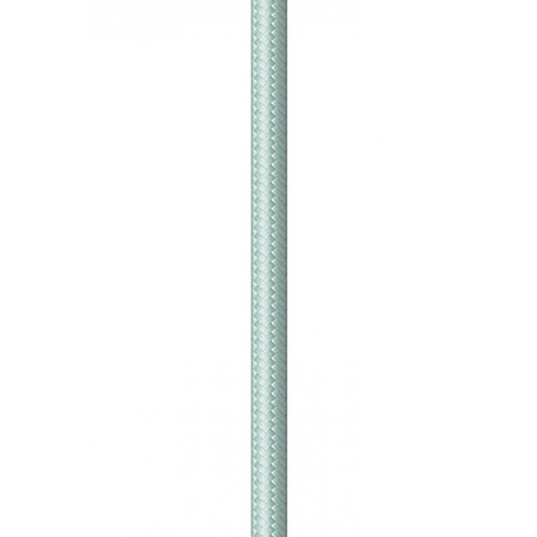 20' Corded Porcelain Socket (3442|020-SF)