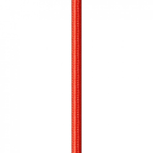 20' Corded Porcelain Socket (3442|020-RD)