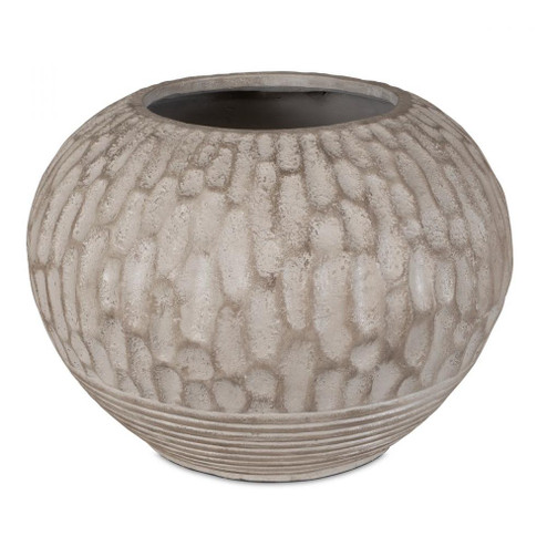 Uttermost Rustic Roots Terracotta Planter (85|17120)