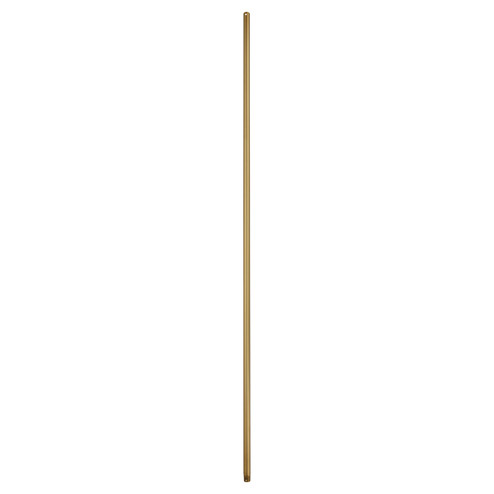 72'' DOWNROD 3/4'' DIA - BRB (83|69-7247)