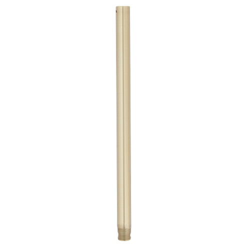 18'' DOWNROD 3/4'' DIA - AGB (83|69-1880)