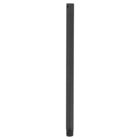 18'' DOWNROD 3/4'' DIA - MB (83|69-1859)