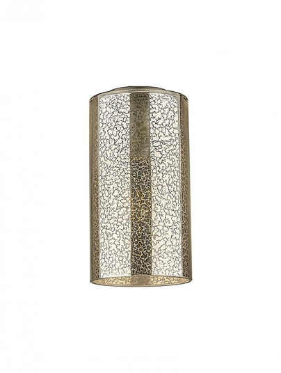 Crown Point 3.875 inch Shade (3442|G434-7ME)