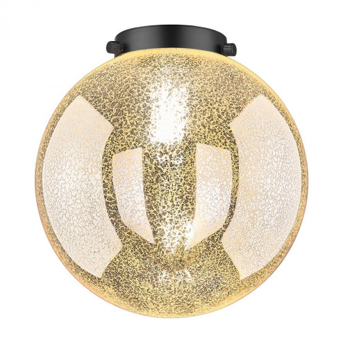 Beacon 8'' Mercury Glass (3442|G208-8)