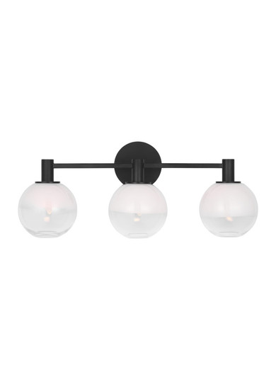 Torian (7725|SLV1003AI)