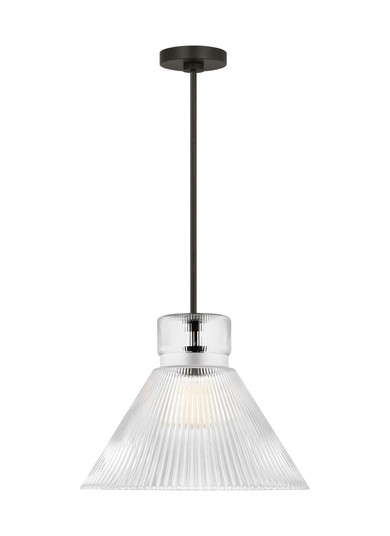 Liouet (7725|DJP1201MBK)