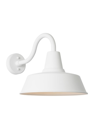 Barn Light (7725|SLO1201OTW)