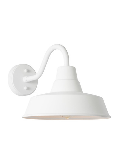 Barn Light (7725|SLO1191OTW)