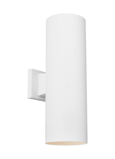 Outdoor Cylinders (7725|SLO1172OTW)