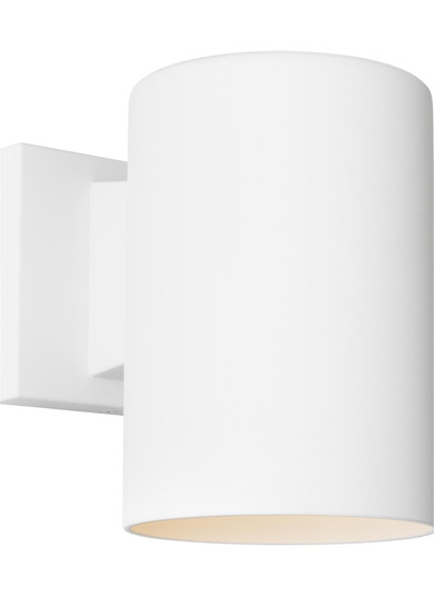 Outdoor Cylinders (7725|SLO1141OTW)