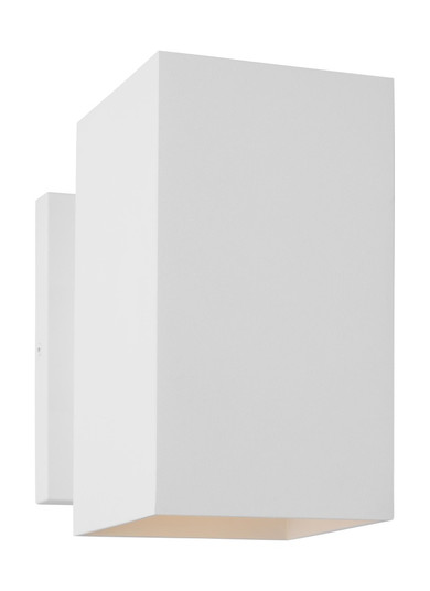 Pohl (7725|SLO1121OTW)