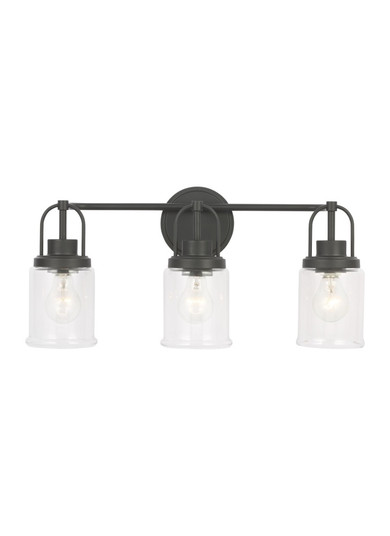 Anders (7725|GLV1073MBK)