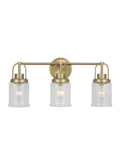 Anders (7725|GLV1073SB)