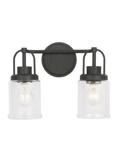 Anders (7725|GLV1072MBK)