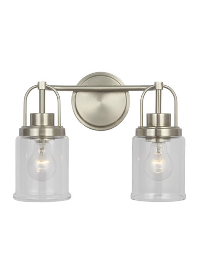 Anders (7725|GLV1072BS)