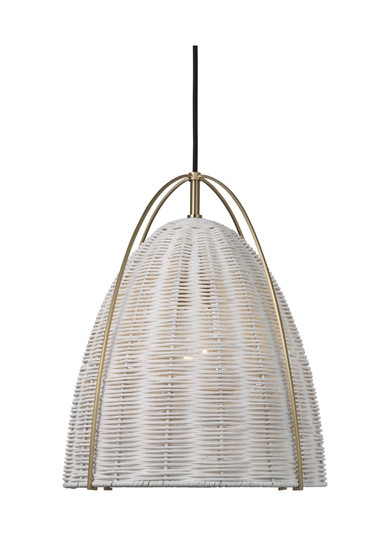 Norman (7725|GLP1081SB-CLW)