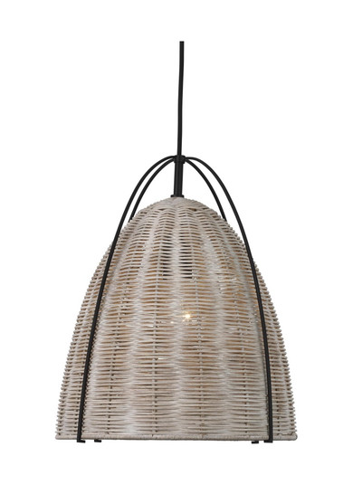 Norman (7725|GLP1081MBK-ASW)