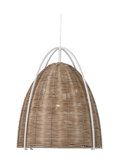 Norman (7725|GLP1071MWT-BRTN)