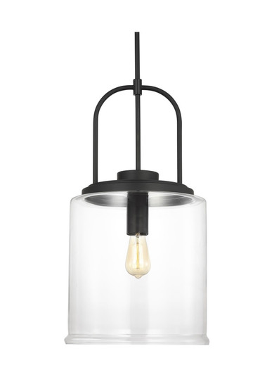 Anders (7725|GLP1051MBK)
