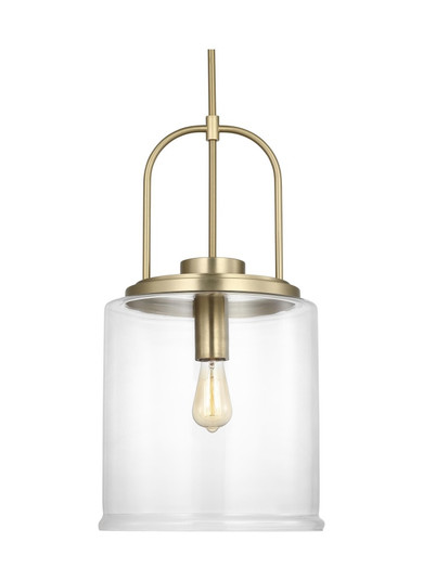 Anders (7725|GLP1051SB)