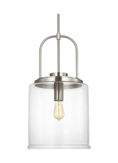 Anders (7725|GLP1051BS)