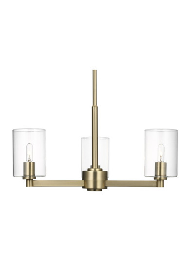 Fullton (7725|3164203C-848)