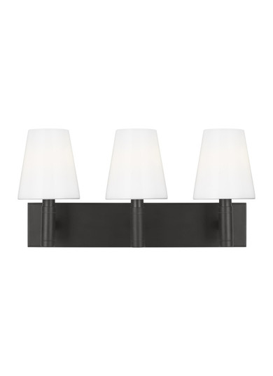 Beckham Classic 3 - Light Vanity (7725|TV1033AI)