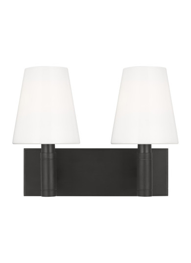 Beckham Classic Vanity (7725|TV1022AI)