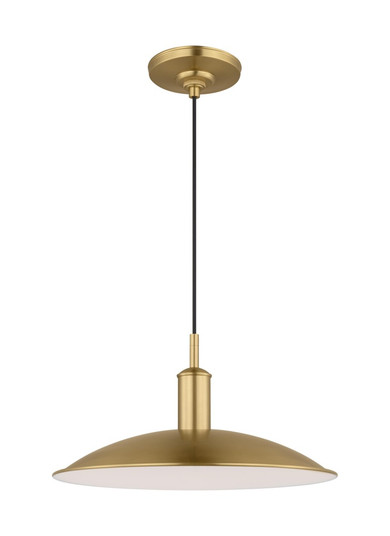 Dash (7725|TP1261BBS)