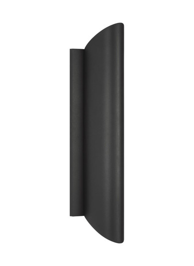 Ruxton (7725|TFO1051TXB)