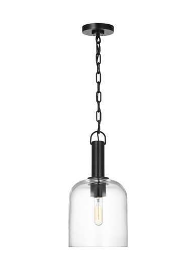 Hartley Medium Pendant (7725|TFP1021AI)