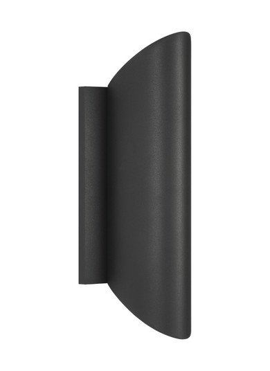 Ruxton (7725|TFO1041TXB)