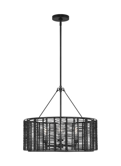 Winslow (7725|TFC1163MBK)
