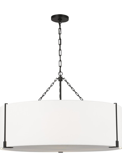 Bergen Extra Large Hanging Shade (7725|TFC1114AI)