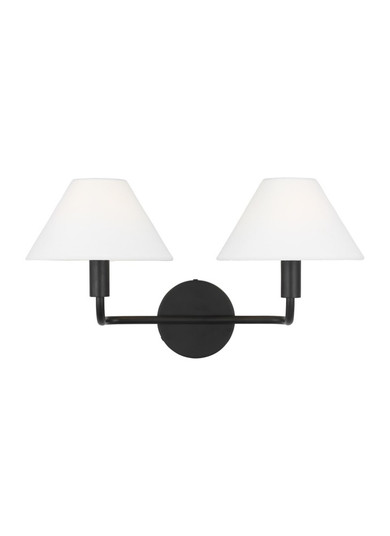 Colfax (7725|SLW1012AI)