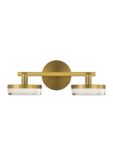 Khan (7725|SLV1012BBS)