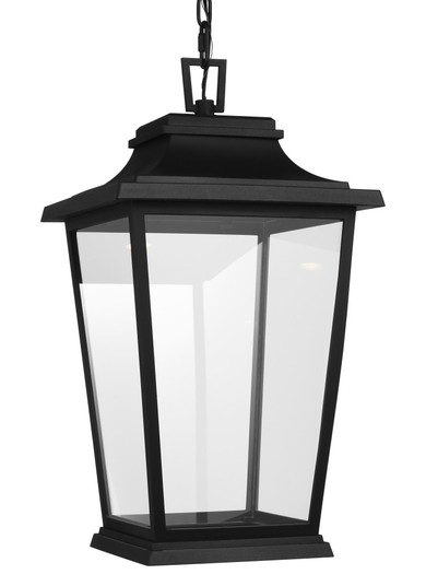 Warren Hanging Lantern (7725|SLO1271TXB)
