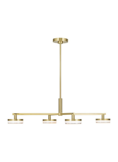 Khan (7725|SLC1074BBS)