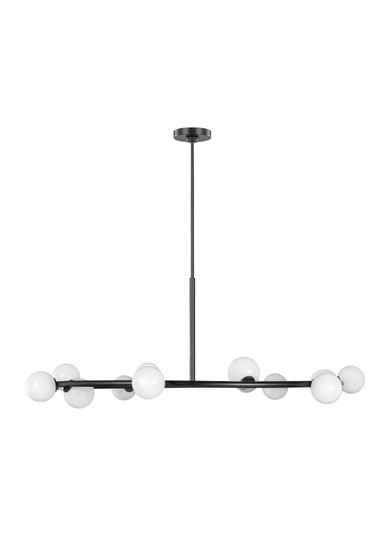 Altair (7725|SLC10612AI)