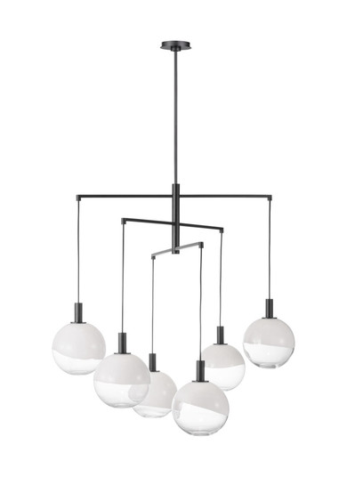 Torian (7725|SLC1036AI)